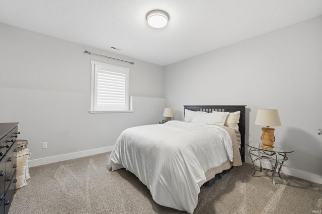 314 Artisan Pass, Fort Wayne, IN 46845