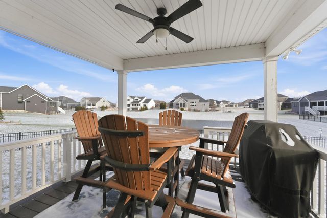 314 Artisan Pass, Fort Wayne, IN 46845