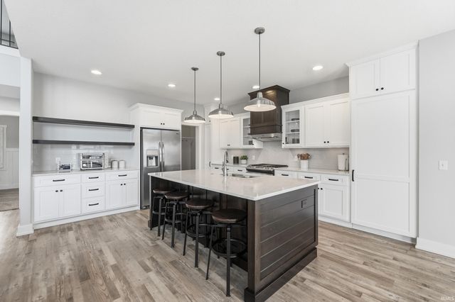 314 Artisan Pass, Fort Wayne, IN 46845