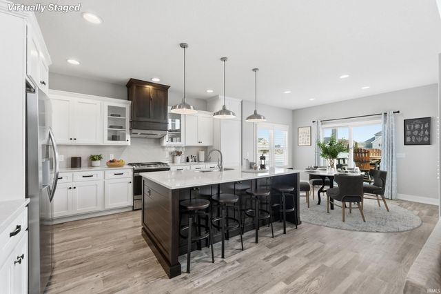 314 Artisan Pass, Fort Wayne, IN 46845