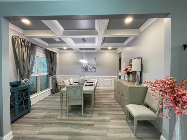 431 GEORGE ELLIS DR, Munford, TN 38058