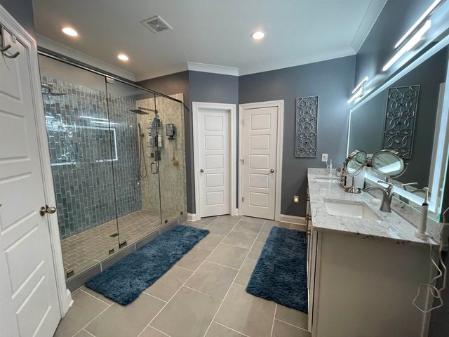 431 GEORGE ELLIS DR, Munford, TN 38058