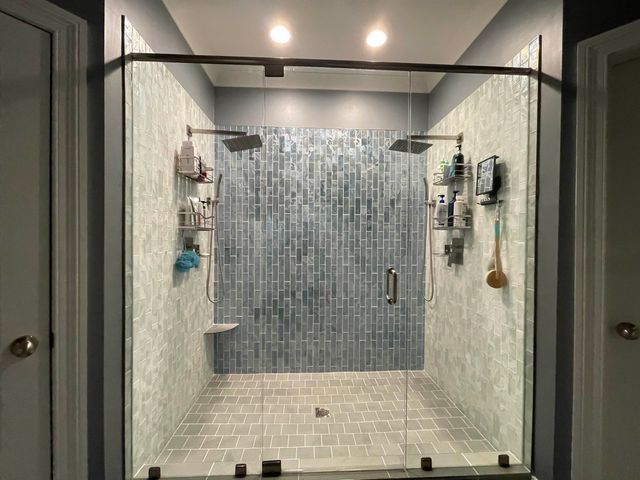 431 GEORGE ELLIS DR, Munford, TN 38058