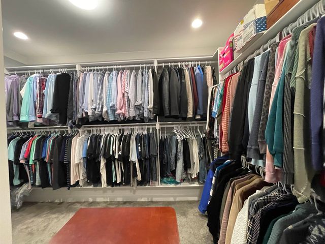 431 GEORGE ELLIS DR, Munford, TN 38058