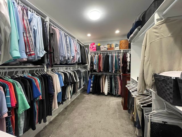 431 GEORGE ELLIS DR, Munford, TN 38058