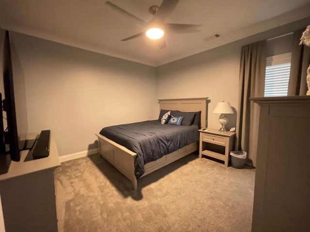 431 GEORGE ELLIS DR, Munford, TN 38058