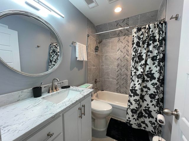 431 GEORGE ELLIS DR, Munford, TN 38058