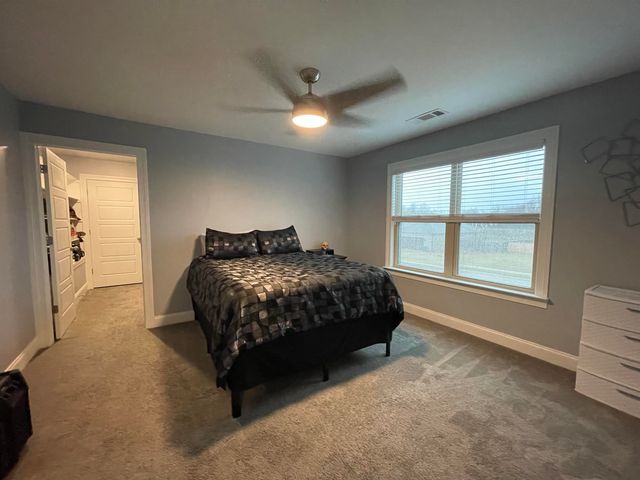 431 GEORGE ELLIS DR, Munford, TN 38058