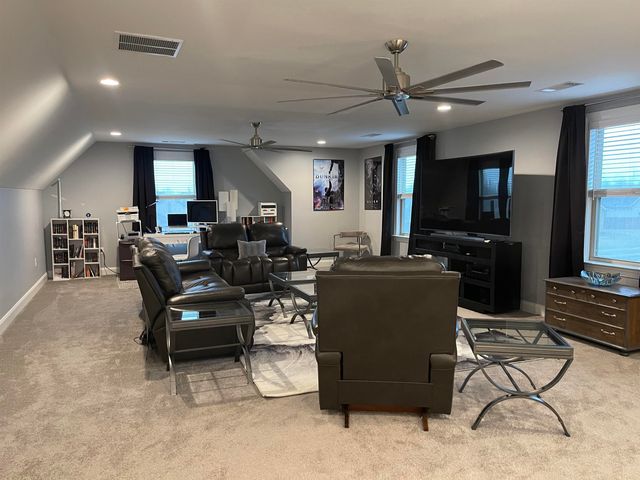 431 GEORGE ELLIS DR, Munford, TN 38058