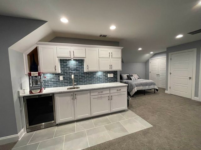 431 GEORGE ELLIS DR, Munford, TN 38058