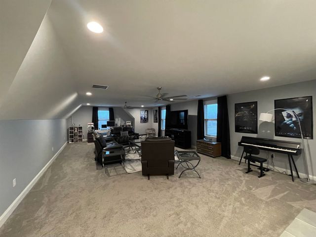 431 GEORGE ELLIS DR, Munford, TN 38058