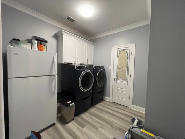 431 GEORGE ELLIS DR, Munford, TN 38058