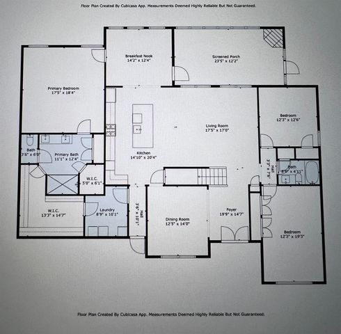 431 GEORGE ELLIS DR, Munford, TN 38058