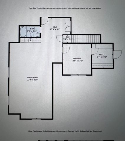431 GEORGE ELLIS DR, Munford, TN 38058