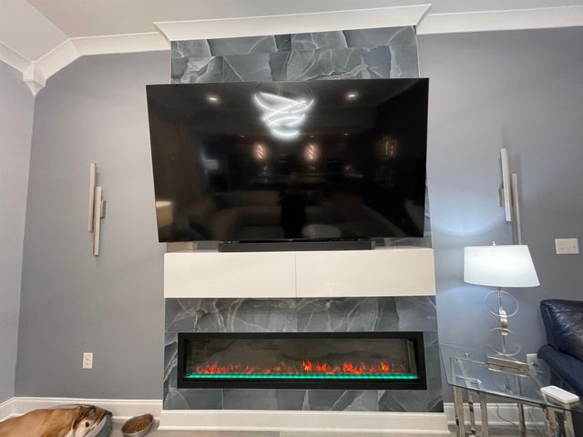 431 GEORGE ELLIS DR, Munford, TN 38058