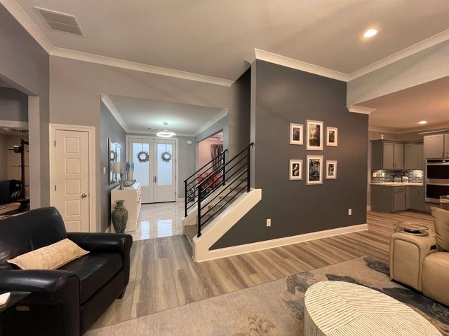 431 GEORGE ELLIS DR, Munford, TN 38058