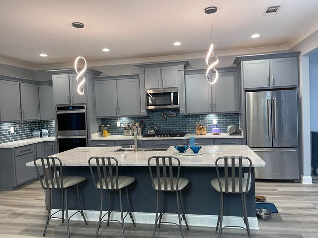 431 GEORGE ELLIS DR, Munford, TN 38058