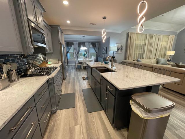 431 GEORGE ELLIS DR, Munford, TN 38058