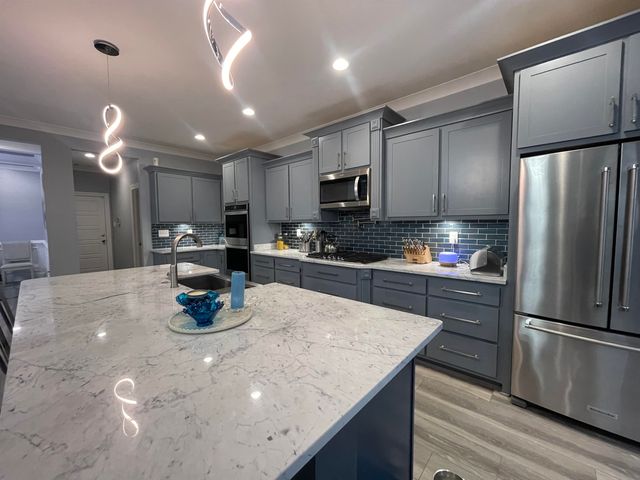 431 GEORGE ELLIS DR, Munford, TN 38058