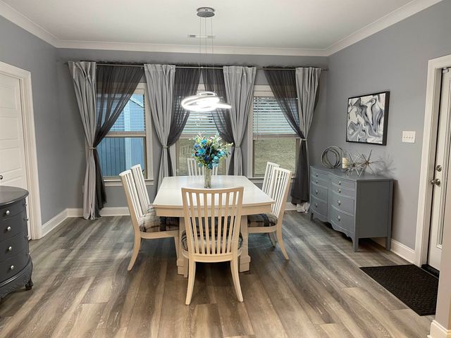 431 GEORGE ELLIS DR, Munford, TN 38058