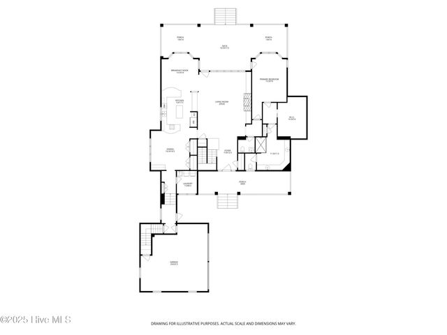 409 Meyer Farm Drive, Pinehurst, NC 28374