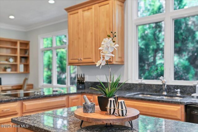 409 Meyer Farm Drive, Pinehurst, NC 28374