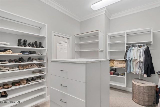 409 Meyer Farm Drive, Pinehurst, NC 28374