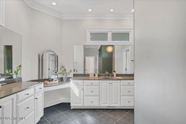 409 Meyer Farm Drive, Pinehurst, NC 28374