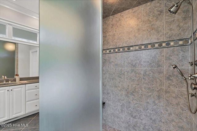 409 Meyer Farm Drive, Pinehurst, NC 28374