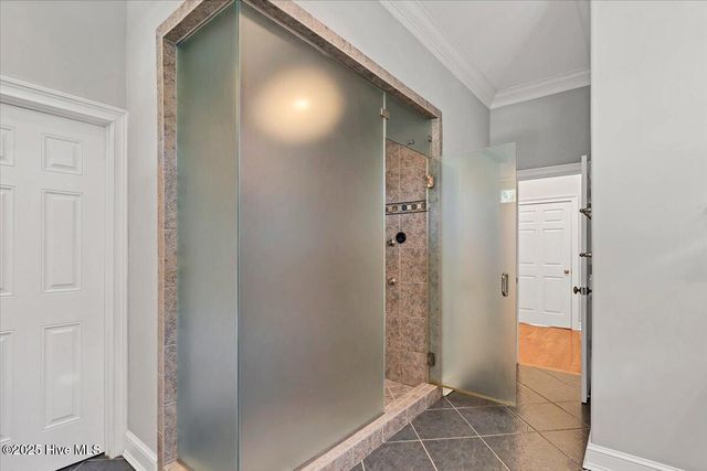 409 Meyer Farm Drive, Pinehurst, NC 28374