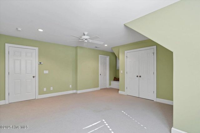 409 Meyer Farm Drive, Pinehurst, NC 28374