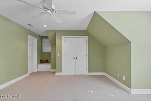 409 Meyer Farm Drive, Pinehurst, NC 28374