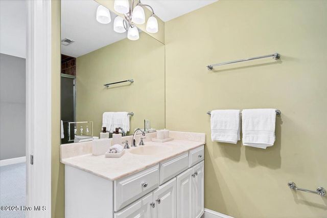 409 Meyer Farm Drive, Pinehurst, NC 28374