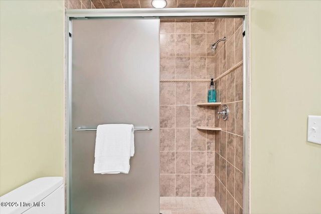 409 Meyer Farm Drive, Pinehurst, NC 28374