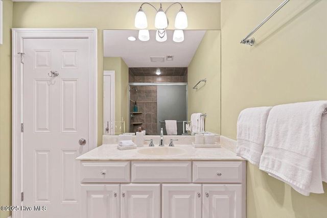 409 Meyer Farm Drive, Pinehurst, NC 28374