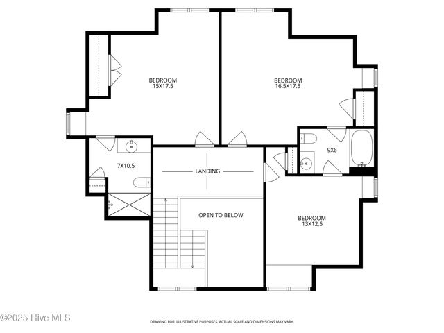 409 Meyer Farm Drive, Pinehurst, NC 28374