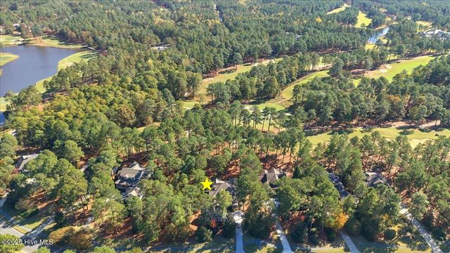 409 Meyer Farm Drive, Pinehurst, NC 28374