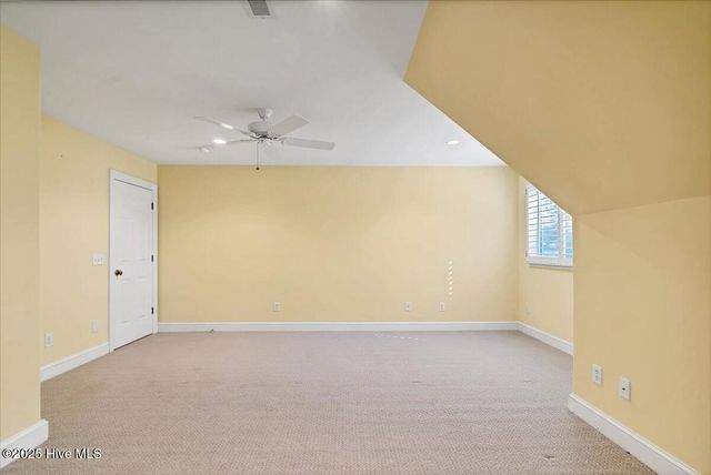 409 Meyer Farm Drive, Pinehurst, NC 28374