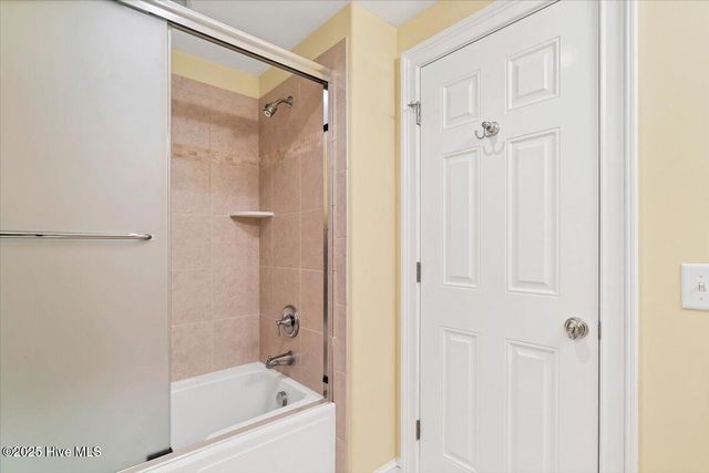 409 Meyer Farm Drive, Pinehurst, NC 28374