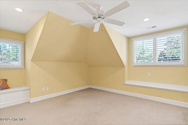 409 Meyer Farm Drive, Pinehurst, NC 28374