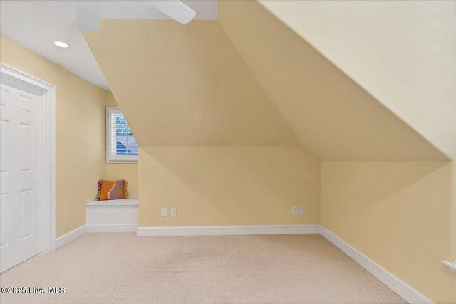 409 Meyer Farm Drive, Pinehurst, NC 28374