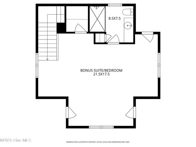 409 Meyer Farm Drive, Pinehurst, NC 28374