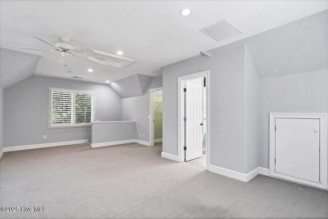 409 Meyer Farm Drive, Pinehurst, NC 28374