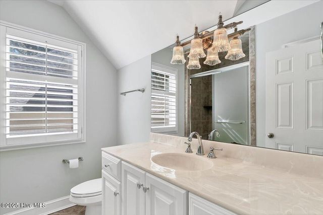 409 Meyer Farm Drive, Pinehurst, NC 28374