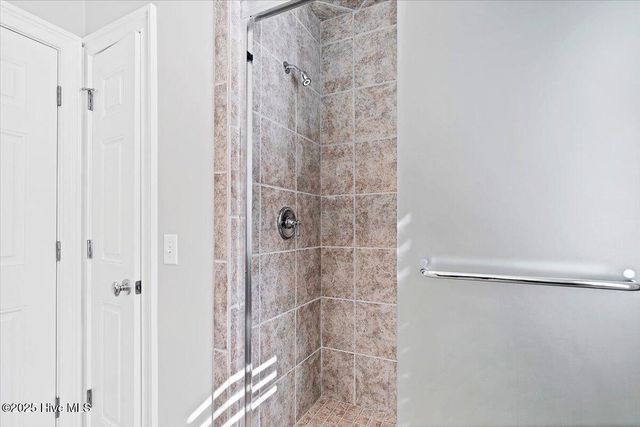 409 Meyer Farm Drive, Pinehurst, NC 28374