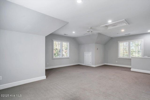 409 Meyer Farm Drive, Pinehurst, NC 28374