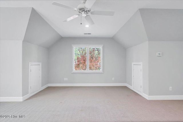 409 Meyer Farm Drive, Pinehurst, NC 28374