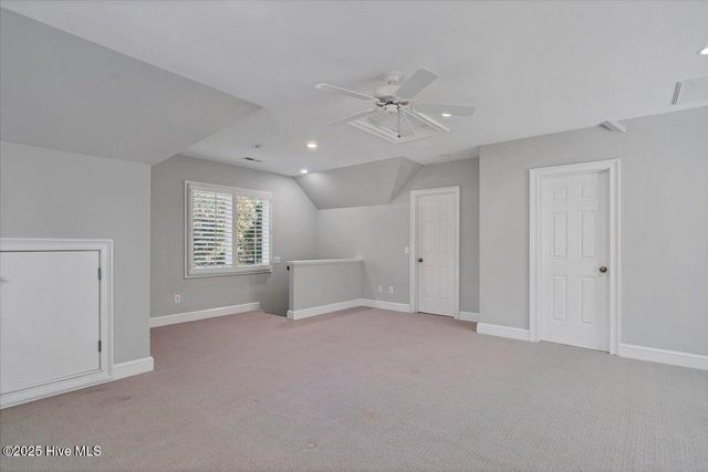 409 Meyer Farm Drive, Pinehurst, NC 28374