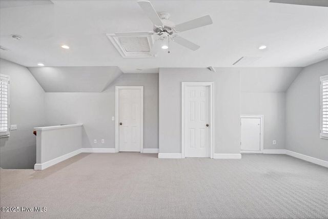 409 Meyer Farm Drive, Pinehurst, NC 28374