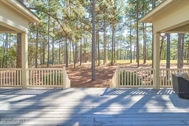 409 Meyer Farm Drive, Pinehurst, NC 28374